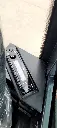 IMG-20250605-WA0059.webp