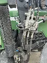 IMG-20250605-WA0071.webp
