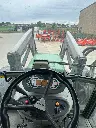IMG-20250605-WA0078.webp