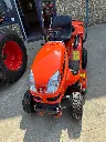 IMG-20250613-WA0042.webp