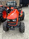 IMG-20250626-WA0007.webp