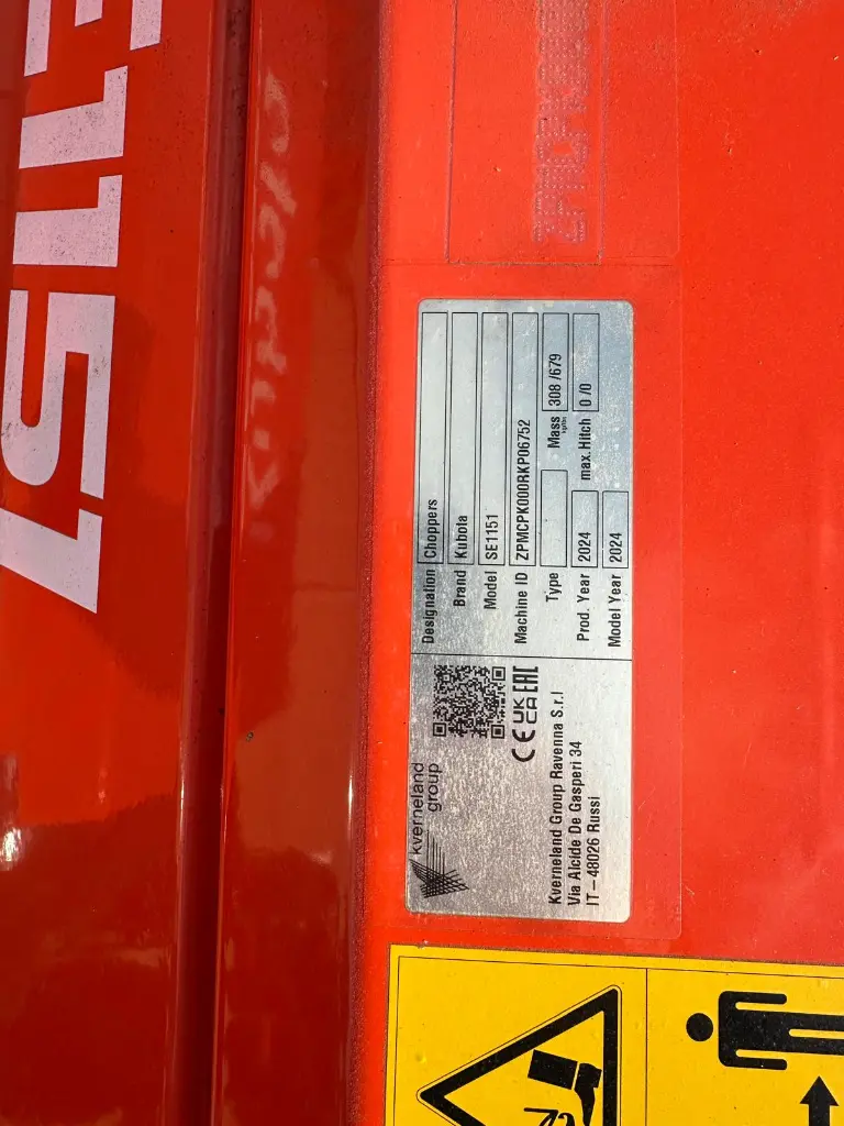 IMG-20250326-WA0017.webp