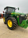 John Deere 8R410 N°1RW8410DELB172666