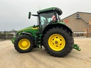 John Deere 8R410 N°1RW8410DELB172683