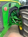 John Deere 8R410 N°1RW8410DELB172683