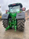 John Deere 8R310 N°1RW8310DAPB227119