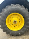 John Deere 8R310 N°1RW8310DAPB227119