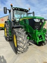 John Deere 6R215 N°1L06215RPPR197370