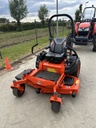 Kubota Z4-541