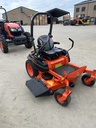 Kubota Z4-541