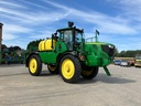 John Deere R4040i N°1WZ4040RJJ0180798