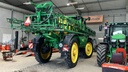 John Deere R4040i N°1WZ4040RJJ0180798