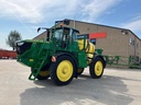 John Deere R4040i N°1WZ4040RJJ0180798