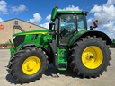 John Deere 6R195 N° 