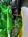 John Deere 6R195 N° 