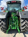 John Deere 6R195 N° 