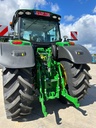 John Deere 6R195 N° 