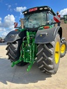 John Deere 6R195 N° 