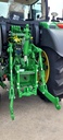 John Deere 6R195 N° 