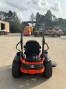 Kubota ZA-541 KW N° KBGHGCL0JPGL10011