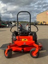 Kubota ZA-541 KW N° KBGHGCL0JPGL10011