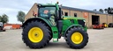 John Deere 6R195 N° 1L06195RPRR428059