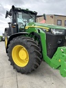 John Deere 8R340 N°1RW8340DEPB225327