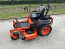 Kubota Z4-541