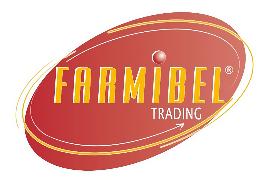 Farmibel srl